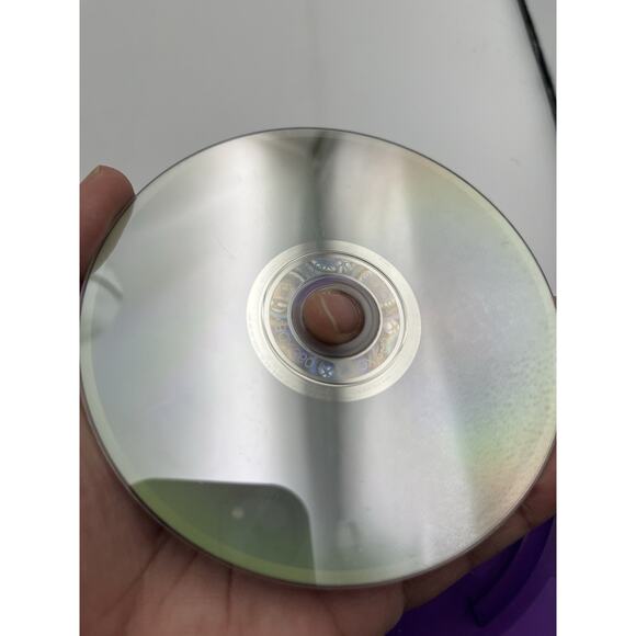 Kinect Sports Xbox 360 Complete In Box CIB - Picture 5 of 5